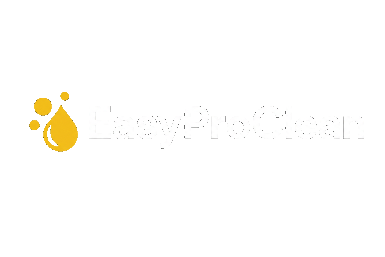 EasyProClean